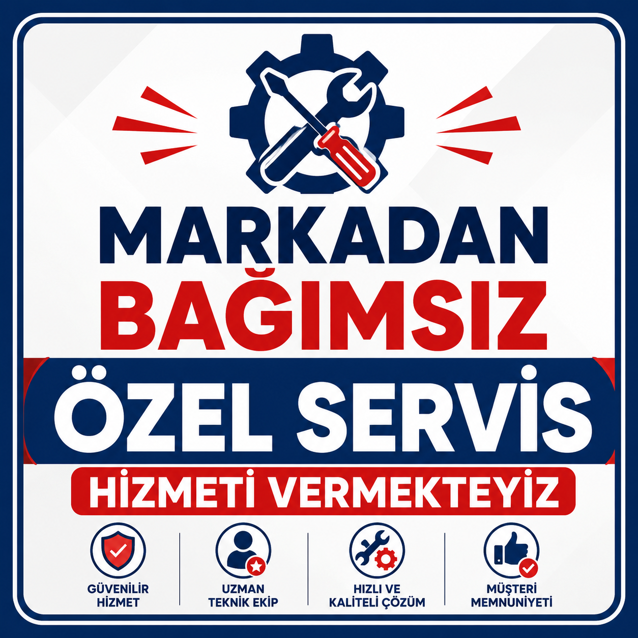 Eceabat Samsung Televizyon Servisi markadan bağımsız teknik servis